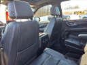 Thumbnail image of 2021 Chevrolet Suburban at Bocker Auto Group