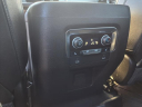 Thumbnail image of 2021 Chevrolet Suburban at Bocker Auto Group