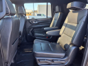 Thumbnail image of 2021 Chevrolet Suburban at Bocker Auto Group