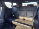 Thumbnail image of 2021 Chevrolet Suburban at Bocker Auto Group