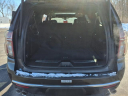 Thumbnail image of 2021 Chevrolet Suburban at Bocker Auto Group