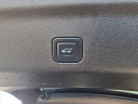 Thumbnail image of 2021 Chevrolet Suburban at Bocker Auto Group