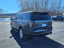 Thumbnail image of 2021 Chevrolet Suburban at Bocker Auto Group