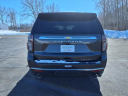 Thumbnail image of 2021 Chevrolet Suburban at Bocker Auto Group