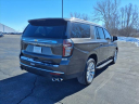 Thumbnail image of 2021 Chevrolet Suburban at Bocker Auto Group