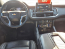 Thumbnail image of 2021 Chevrolet Suburban at Bocker Auto Group