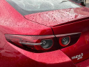 Thumbnail image of 2021 Mazda Mazda3 Sedan at Island Acura