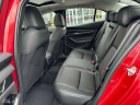 Thumbnail image of 2021 Mazda Mazda3 Sedan at Island Acura