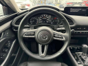 Thumbnail image of 2021 Mazda Mazda3 Sedan at Island Acura