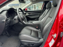 Thumbnail image of 2021 Mazda Mazda3 Sedan at Island Acura