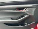 Thumbnail image of 2021 Mazda Mazda3 Sedan at Island Acura