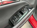 Thumbnail image of 2021 Mazda Mazda3 Sedan at Island Acura