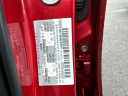 Thumbnail image of 2021 Mazda Mazda3 Sedan at Island Acura