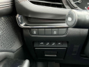 Thumbnail image of 2021 Mazda Mazda3 Sedan at Island Acura