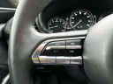 Thumbnail image of 2021 Mazda Mazda3 Sedan at Island Acura