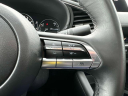 Thumbnail image of 2021 Mazda Mazda3 Sedan at Island Acura