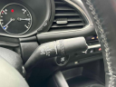 Thumbnail image of 2021 Mazda Mazda3 Sedan at Island Acura