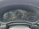 Thumbnail image of 2021 Mazda Mazda3 Sedan at Island Acura