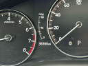Thumbnail image of 2021 Mazda Mazda3 Sedan at Island Acura