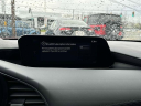 Thumbnail image of 2021 Mazda Mazda3 Sedan at Island Acura