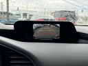 Thumbnail image of 2021 Mazda Mazda3 Sedan at Island Acura