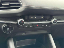 Thumbnail image of 2021 Mazda Mazda3 Sedan at Island Acura