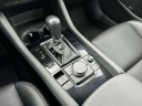 Thumbnail image of 2021 Mazda Mazda3 Sedan at Island Acura