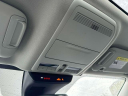 Thumbnail image of 2021 Mazda Mazda3 Sedan at Island Acura
