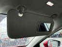 Thumbnail image of 2021 Mazda Mazda3 Sedan at Island Acura