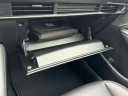 Thumbnail image of 2021 Mazda Mazda3 Sedan at Island Acura