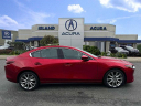 Thumbnail image of 2021 Mazda Mazda3 Sedan at Island Acura