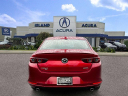 Thumbnail image of 2021 Mazda Mazda3 Sedan at Island Acura