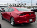 Thumbnail image of 2021 Mazda Mazda3 Sedan at Island Acura