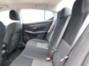 Thumbnail image of 2021 Nissan Sentra at Gallatin Honda