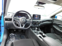 Thumbnail image of 2021 Nissan Sentra at Gallatin Honda