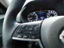 Thumbnail image of 2021 Nissan Sentra at Gallatin Honda