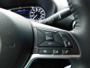 Thumbnail image of 2021 Nissan Sentra at Gallatin Honda