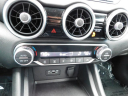Thumbnail image of 2021 Nissan Sentra at Gallatin Honda