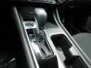Thumbnail image of 2021 Nissan Sentra at Gallatin Honda