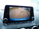 Thumbnail image of 2021 Nissan Sentra at Gallatin Honda