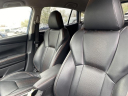 Thumbnail image of 2021 Subaru Crosstrek at LaFontaine Subaru