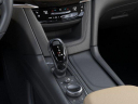 2024 Cadillac XT6 Premium Luxury at Cavender Cadillac - New