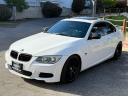 Thumbnail image of 2012 BMW 3 Series at HERMOSA MOTORS