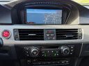 Thumbnail image of 2012 BMW 3 Series at HERMOSA MOTORS