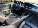 Thumbnail image of 2012 BMW 3 Series at HERMOSA MOTORS