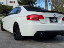 Thumbnail image of 2012 BMW 3 Series at HERMOSA MOTORS