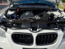 Thumbnail image of 2012 BMW 3 Series at HERMOSA MOTORS