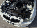 Thumbnail image of 2012 BMW 3 Series at HERMOSA MOTORS