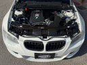 Thumbnail image of 2012 BMW 3 Series at HERMOSA MOTORS