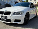 Thumbnail image of 2012 BMW 3 Series at HERMOSA MOTORS